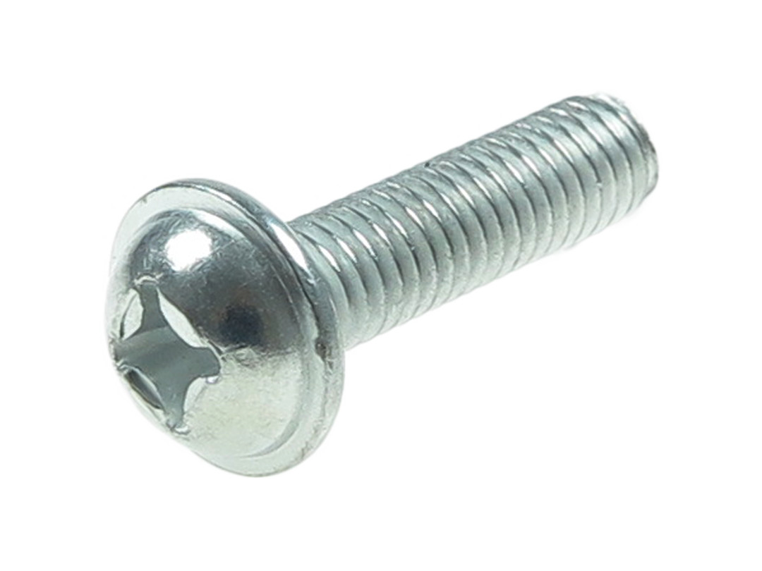 Repair Kit, alternator - SP5001 AS-PL