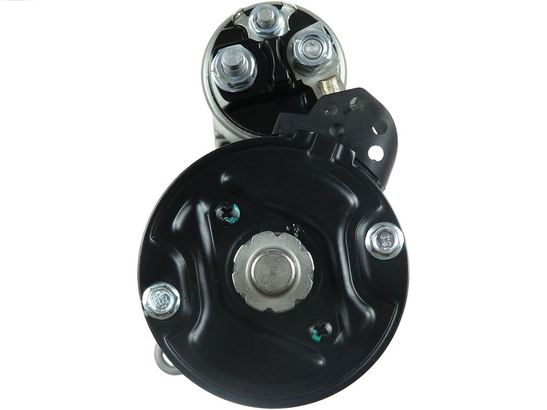 Starter - S0540 AS-PL