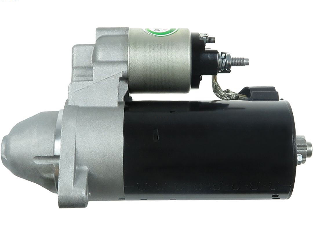 Starter - S0540 AS-PL