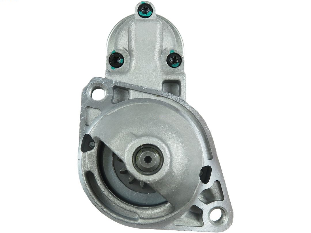 Starter - S0540 AS-PL