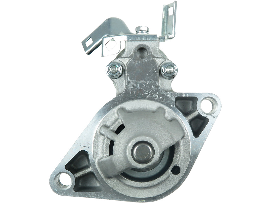 Starter - S6158 AS-PL