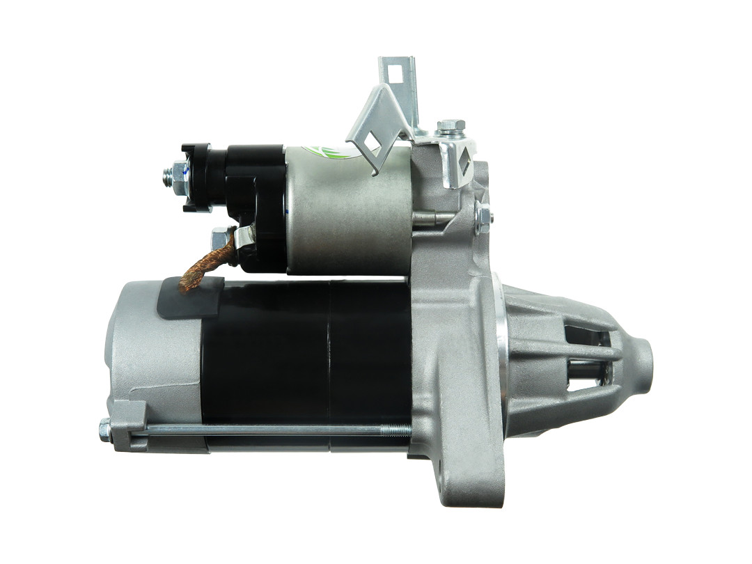 starteris - S6158 AS-PL
