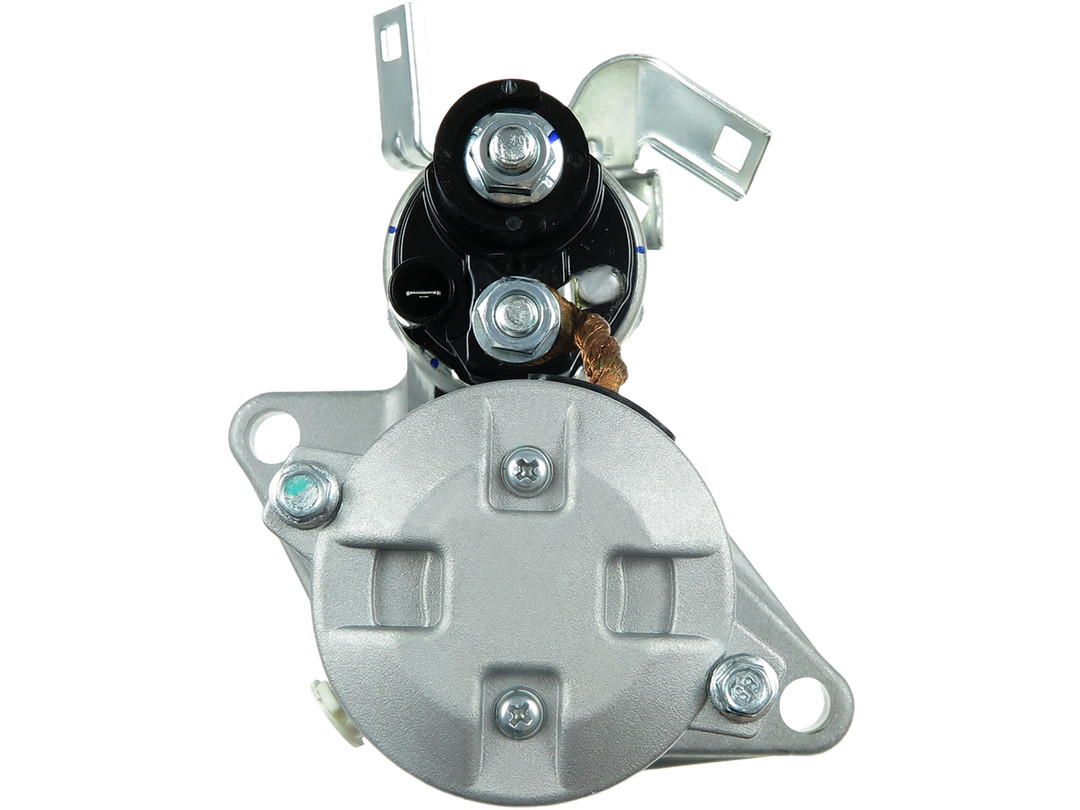 starteris - S6158 AS-PL