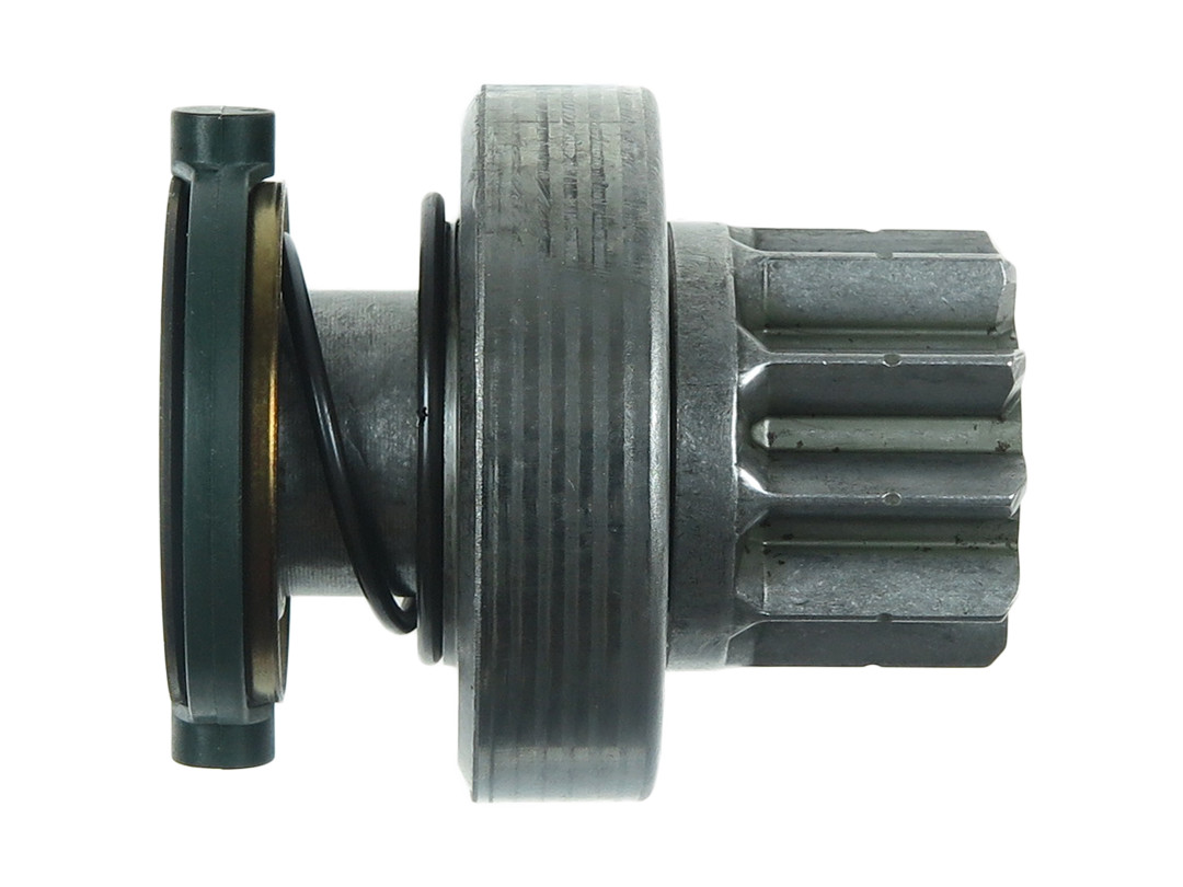 Freewheel Gear, starter - SD0302(BOSCH) AS-PL