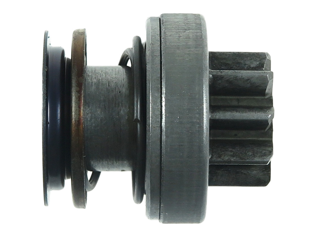 Freewheel Gear, starter - SD0303(BOSCH) AS-PL