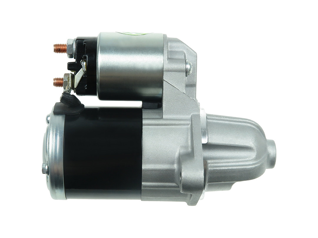 Starter - S5198 AS-PL