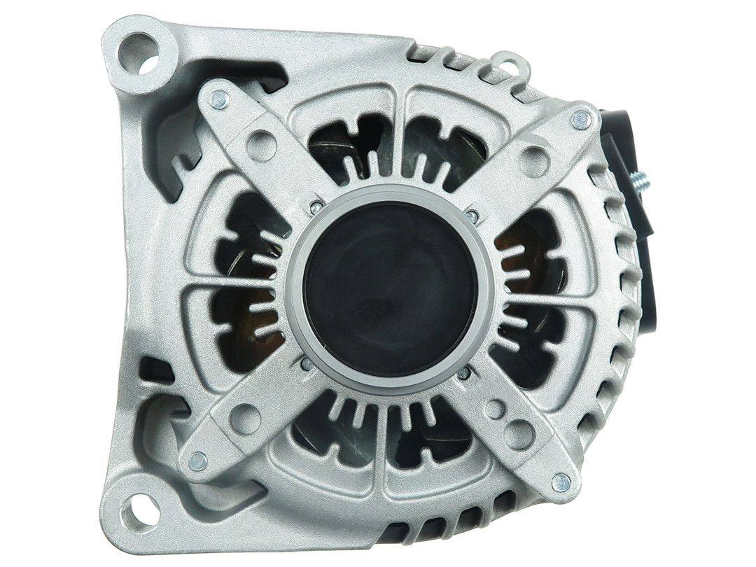 Alternator - A6346 AS-PL