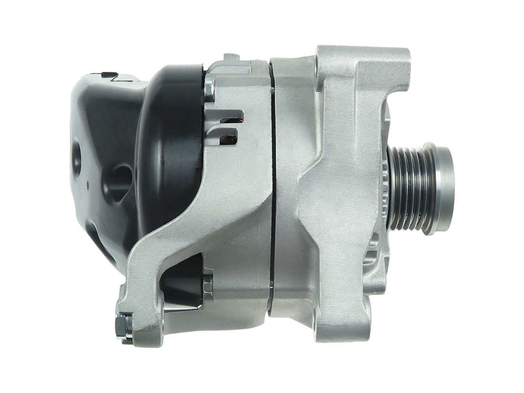 Alternator - A6346 AS-PL