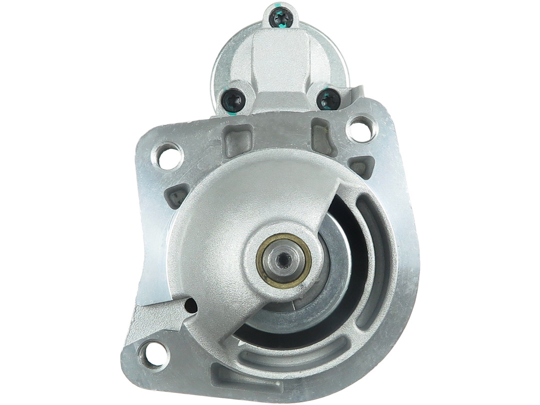 Starter - S0069 AS-PL