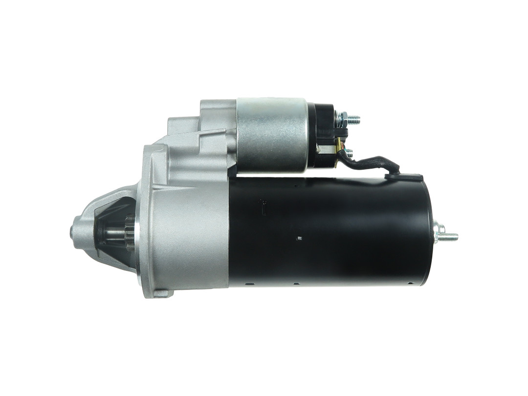 Starter - S0069 AS-PL