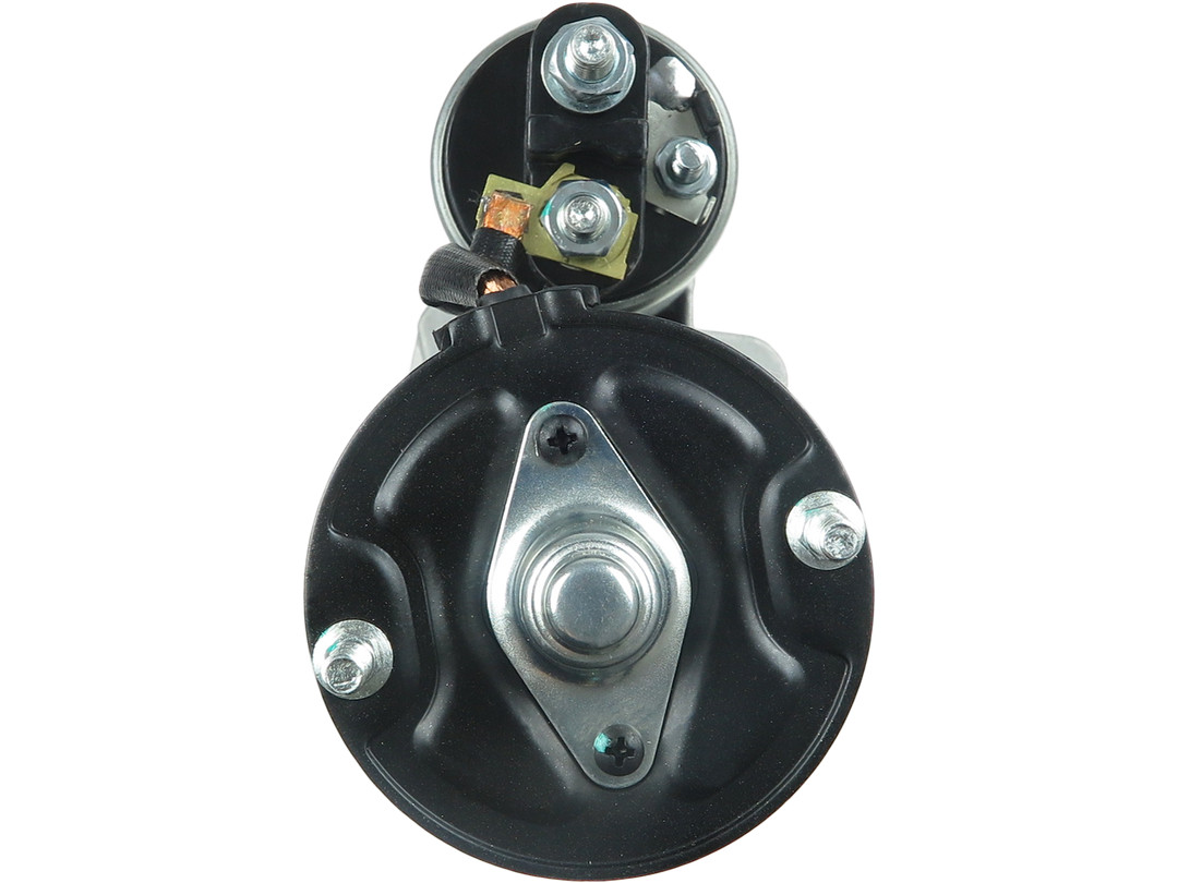 Starter - S0069 AS-PL