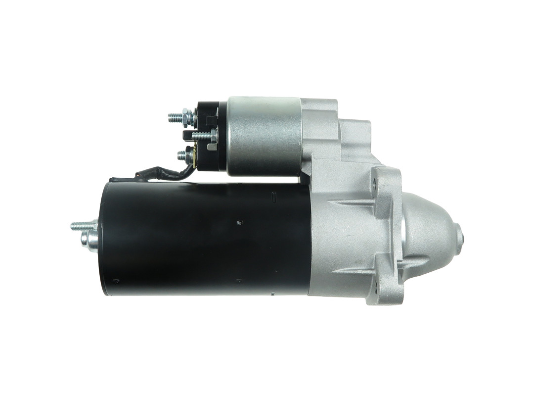 Starter - S0069 AS-PL