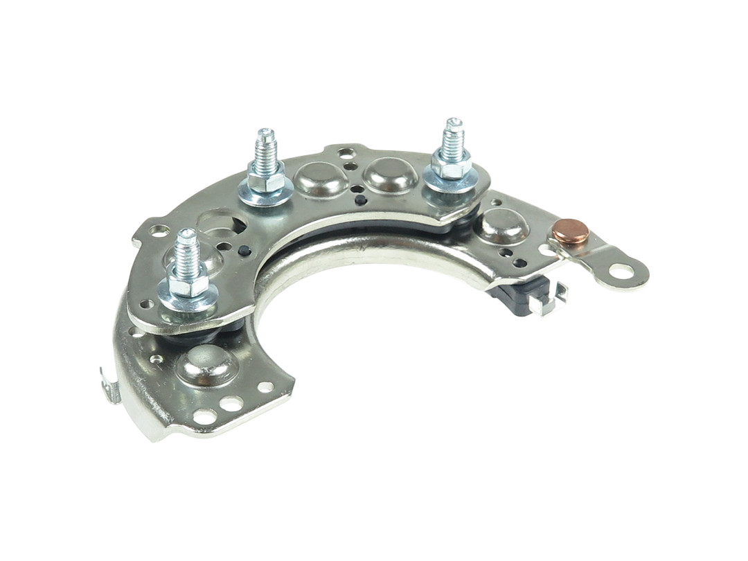 Rectifier, alternator - ARC2011HD AS-PL