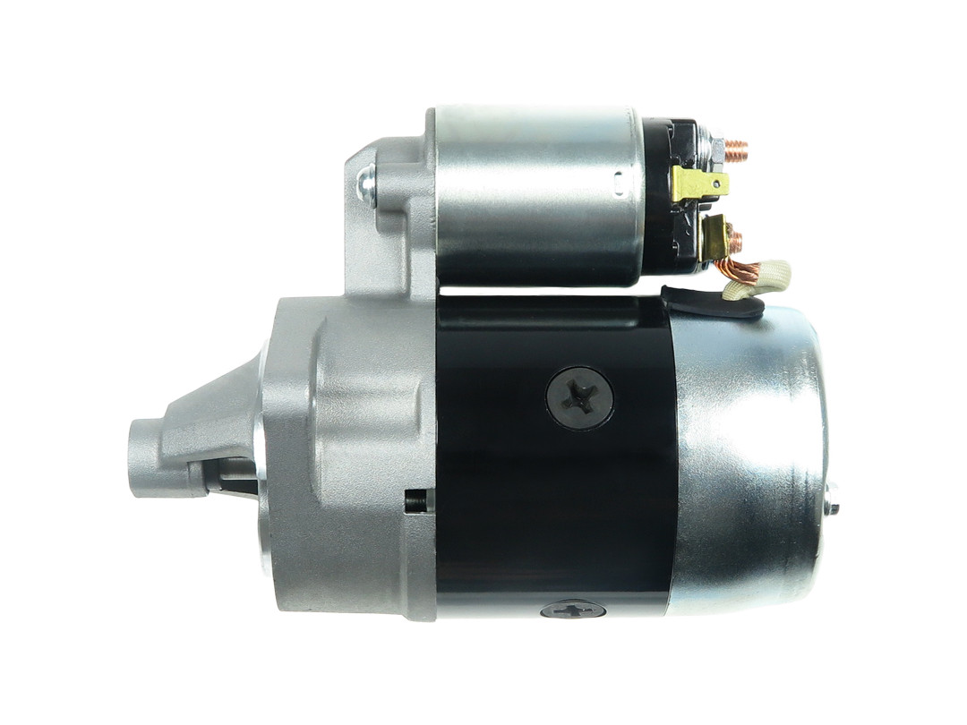 Starter - S5016 AS-PL