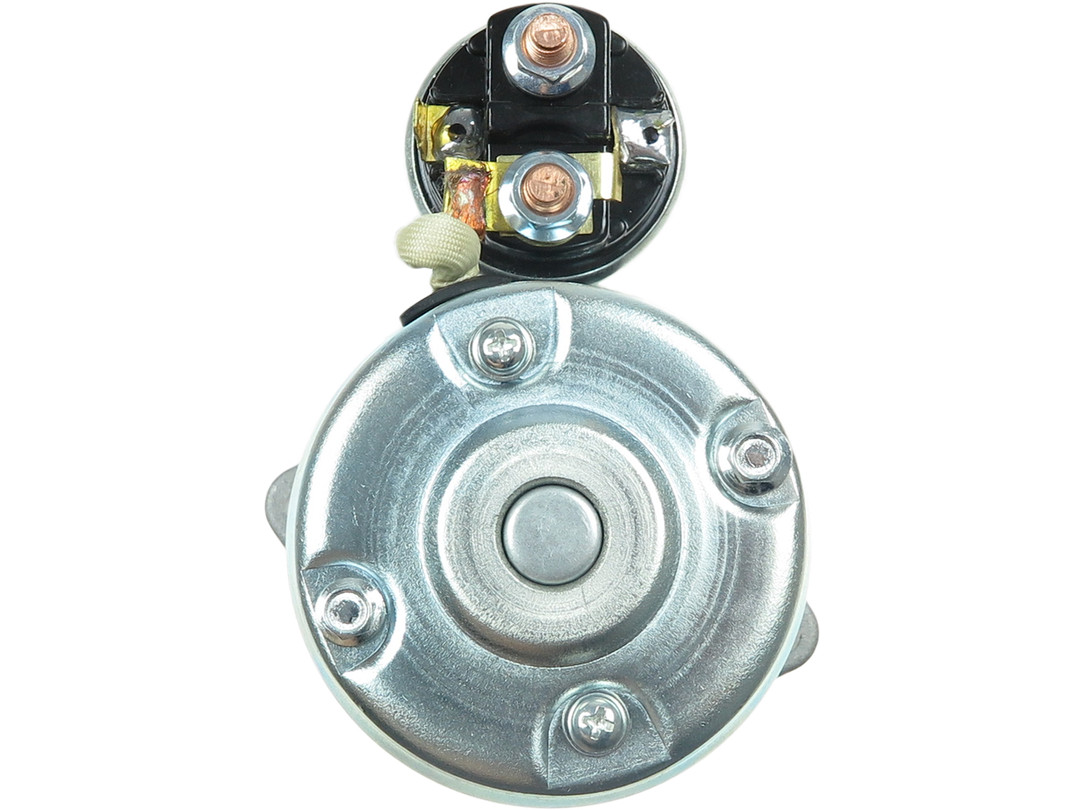 Starter - S5016 AS-PL