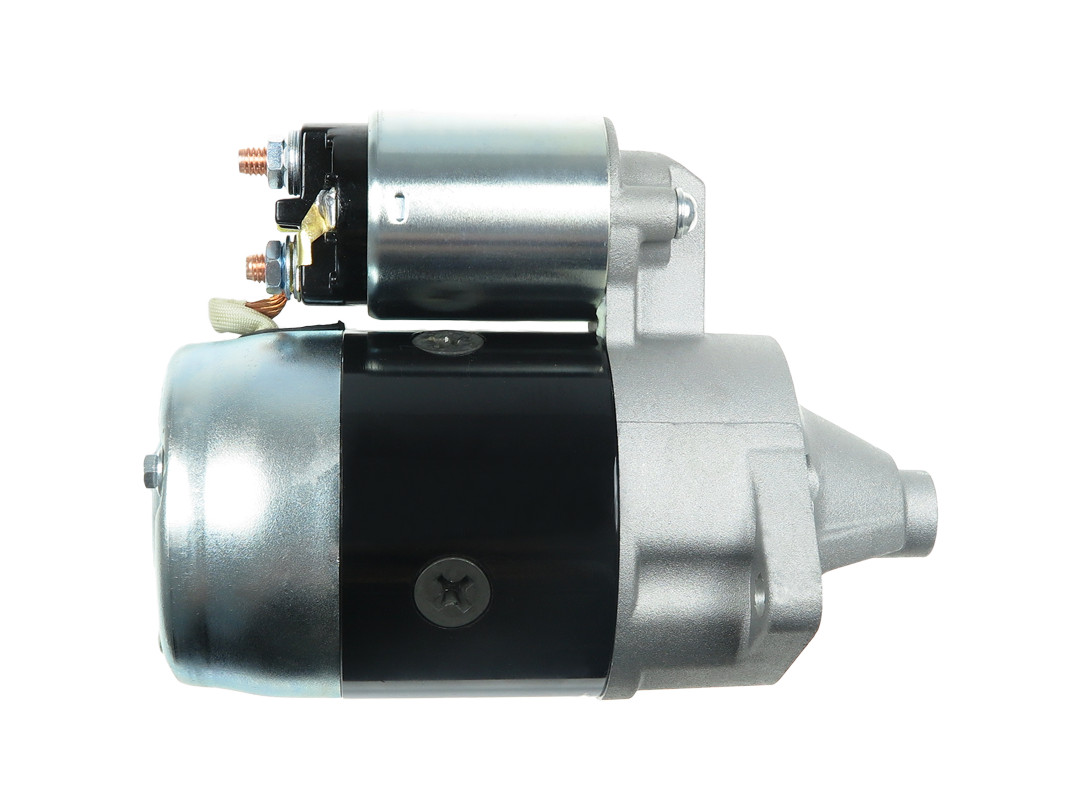 Starter - S5016 AS-PL