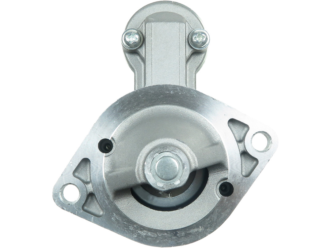 Starter - S5016 AS-PL