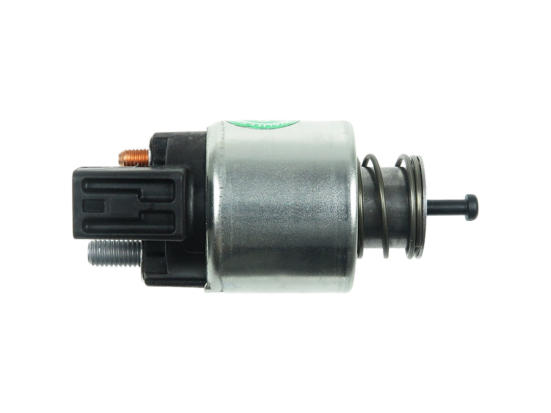 Solenoid Switch, starter - SS1074(DELCO) AS-PL