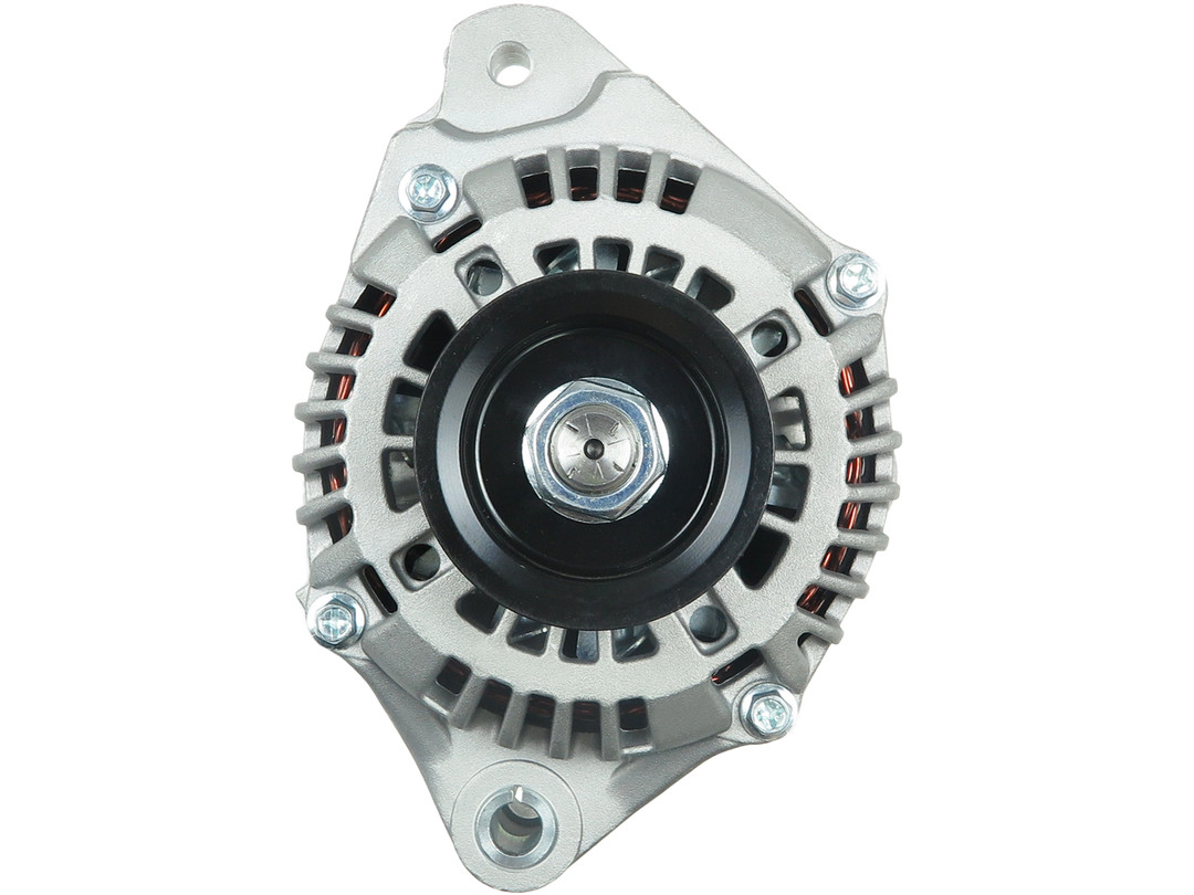 Alternatore - A5313 AS-PL