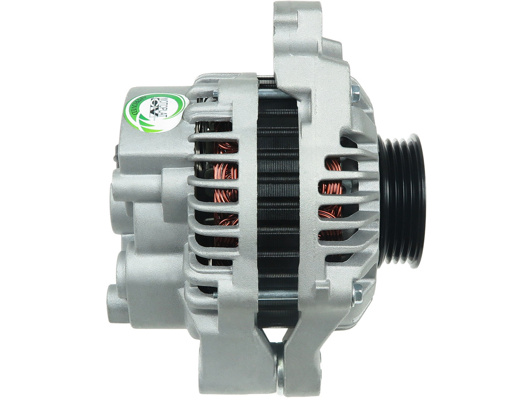 Generator - A5313 AS-PL