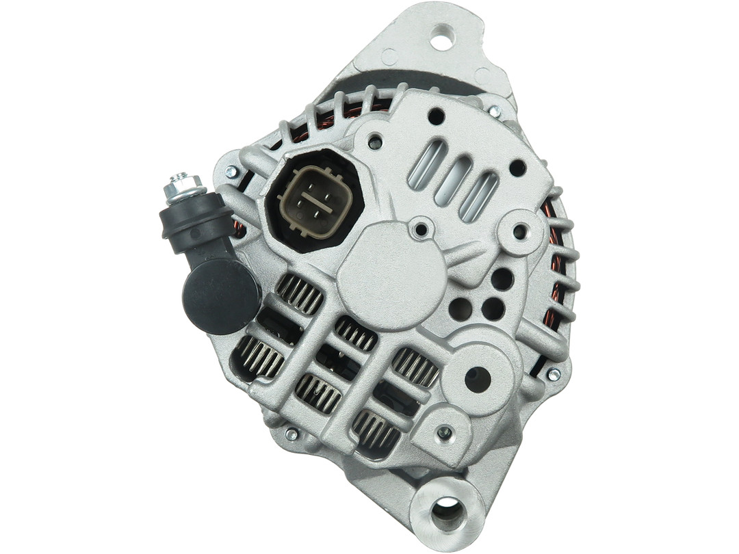 Generator - A5313 AS-PL