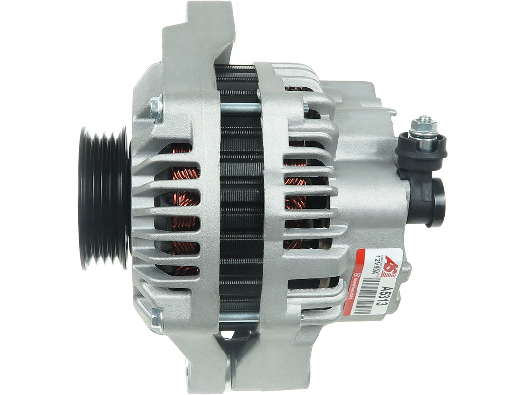Generator - A5313 AS-PL