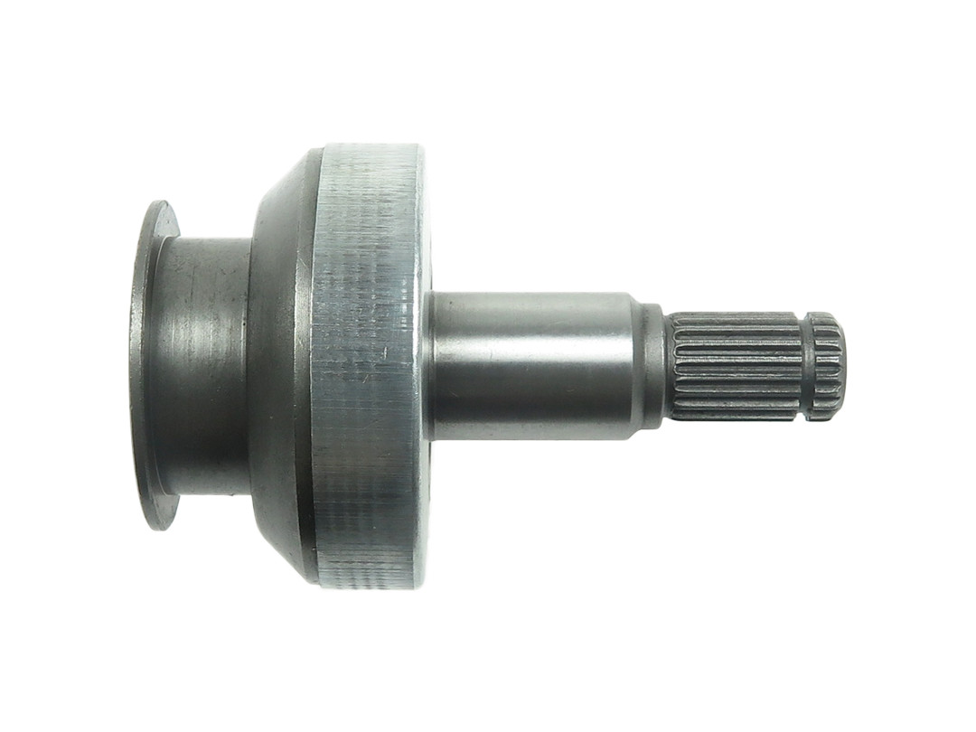 Pinion, starter - SD5120 AS-PL