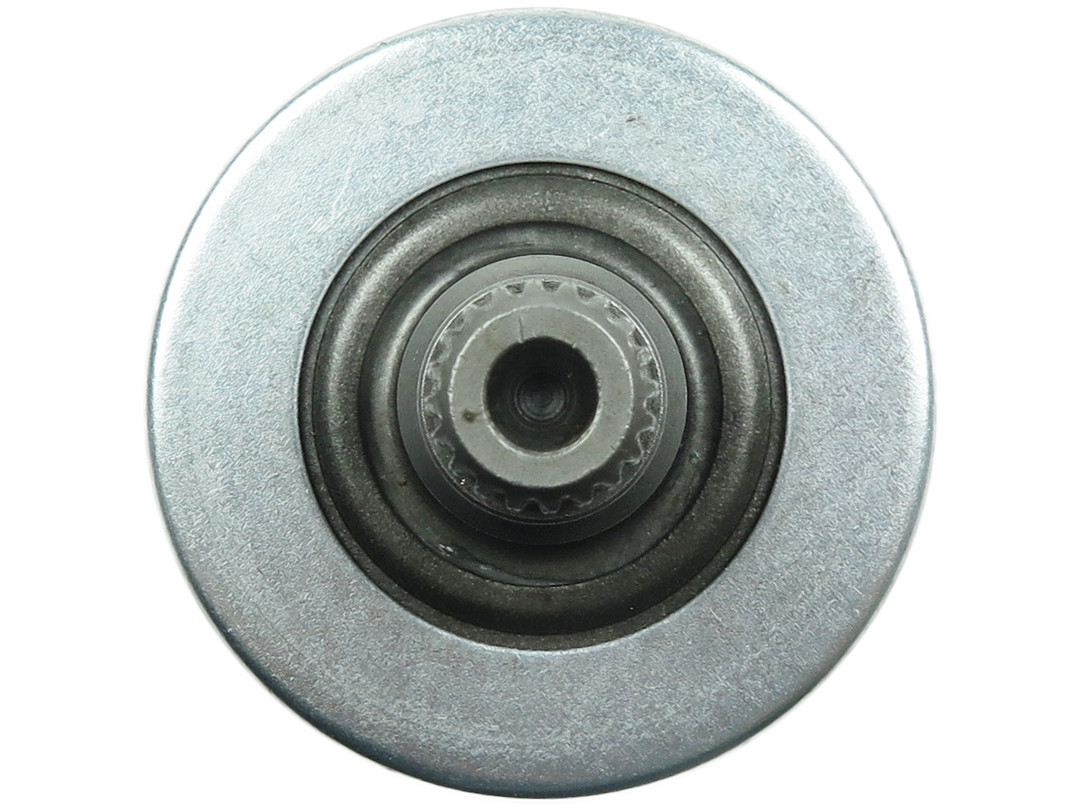Pinion, starter - SD5120 AS-PL
