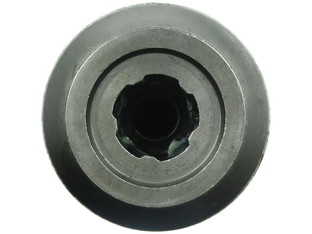 Pinion, starter - SD5120 AS-PL