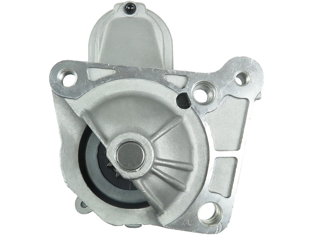 Starter - S3139 AS-PL