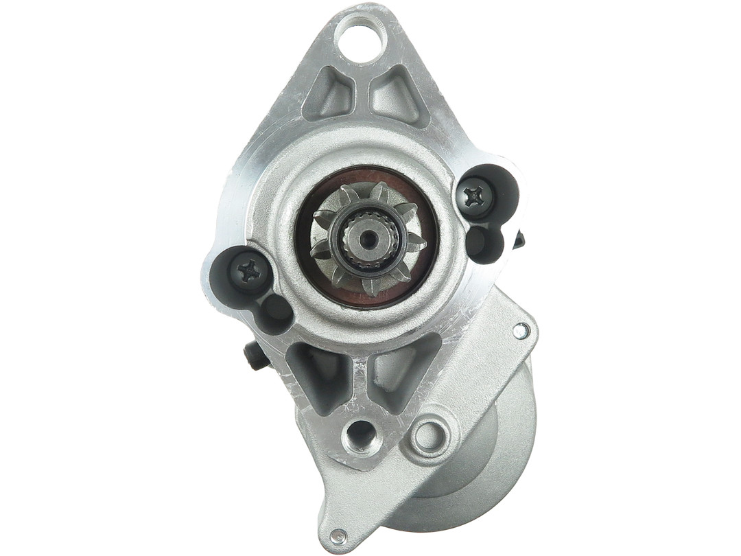 Starter - S6174 AS-PL