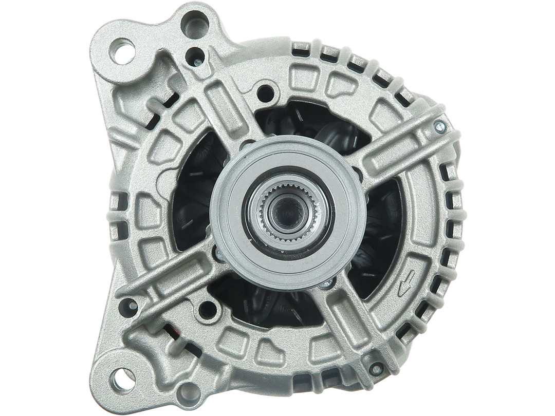 Alternatore - A0468PR AS-PL