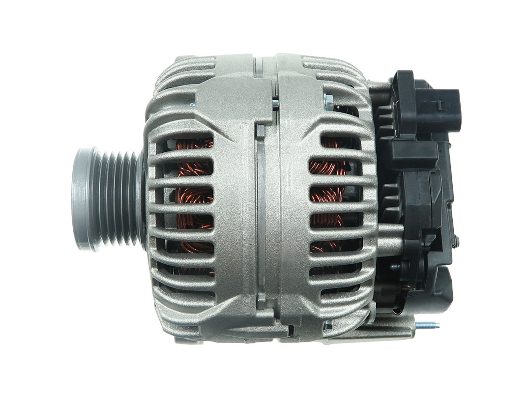 Alternator - A0468PR AS-PL