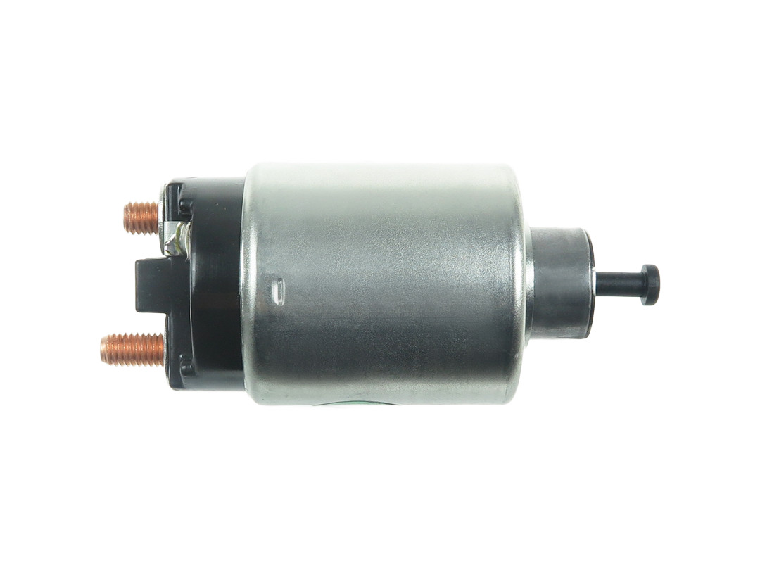 Elettromagnete, Motore d'avviamento - SS1068(DELCO) AS-PL