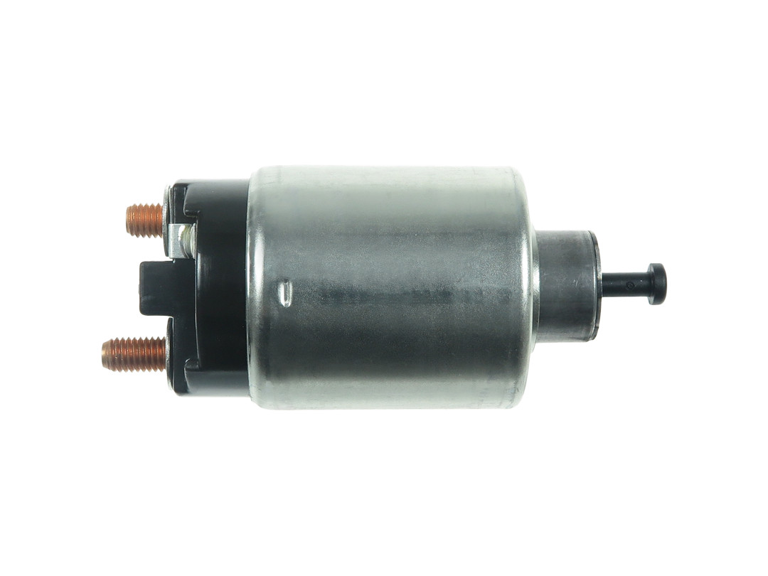 Solenoid Switch, starter - SS1061(DELCO) AS-PL