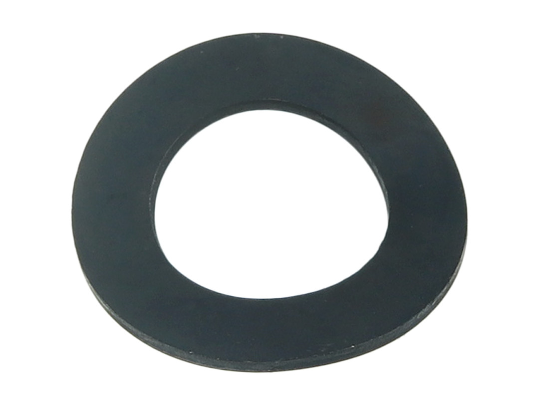 Repair Kit, alternator - ARS9001 AS-PL