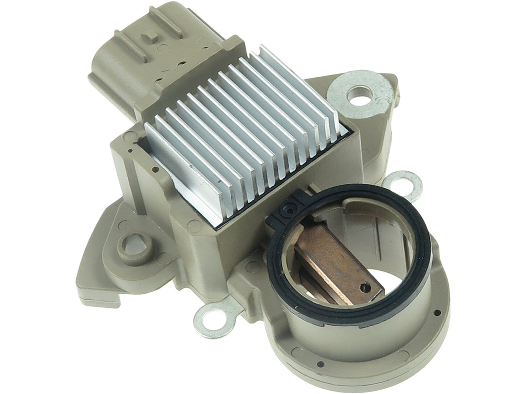 Alternator Regulator - ARE5122 AS-PL