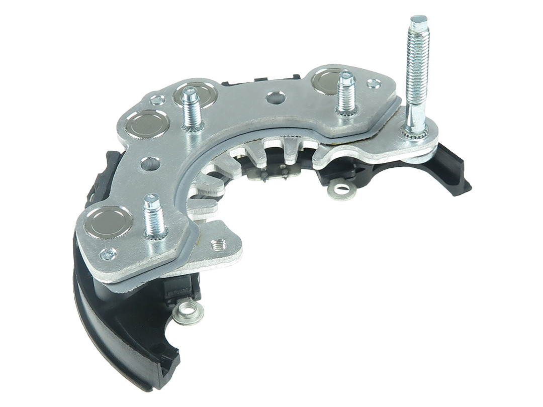 Rectifier, alternator - ARC2019 AS-PL