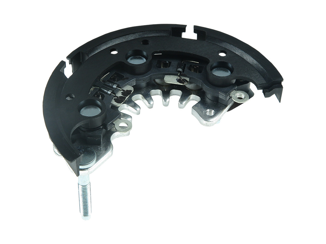 Rectifier, alternator - ARC2019 AS-PL