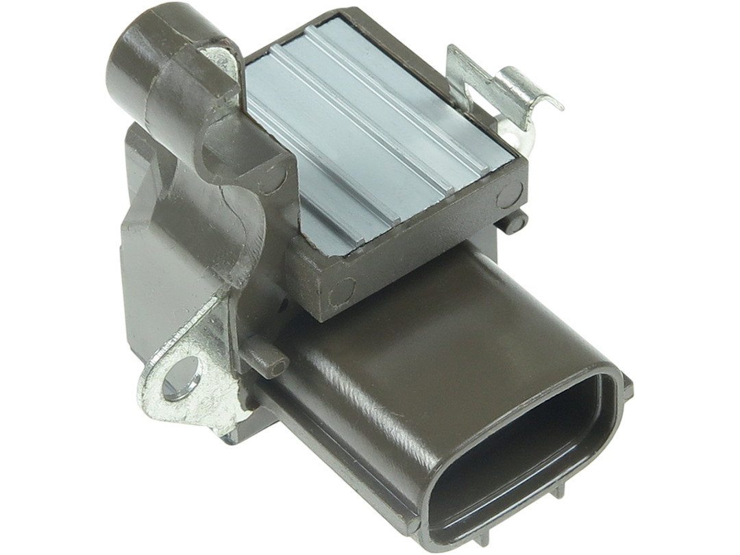 Alternator Regulator - ARE6109 AS-PL