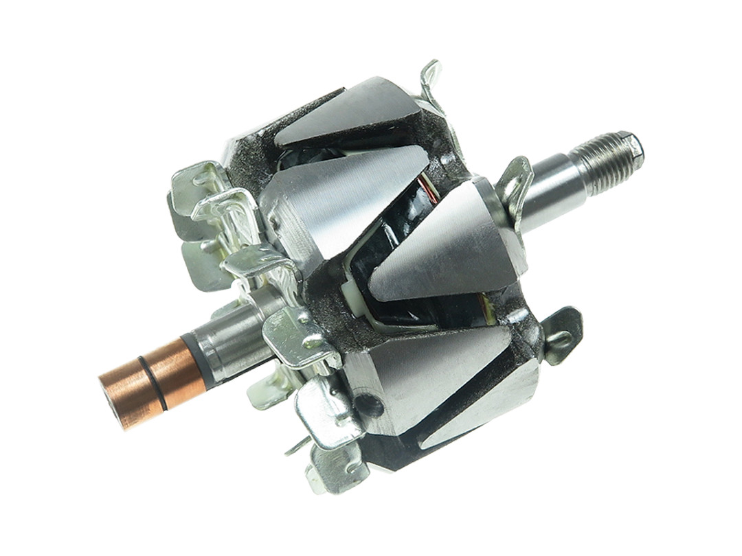 Rotor, alternator - AR6023 AS-PL