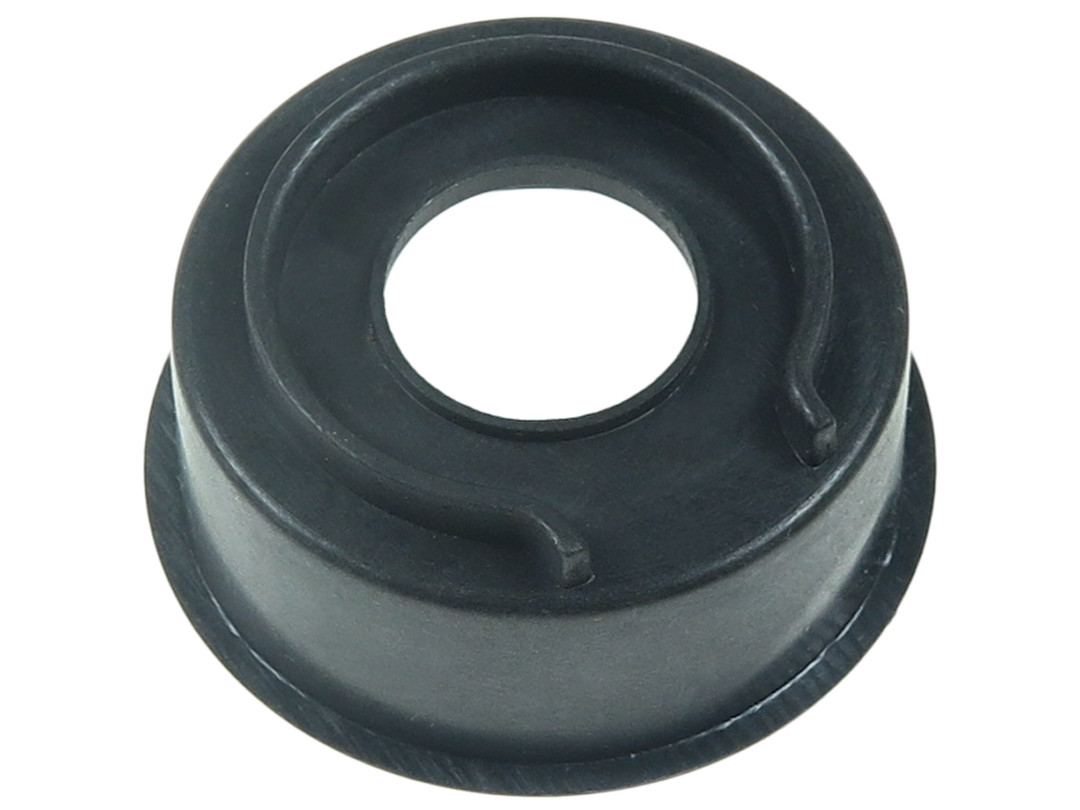 Protective Cap, alternator - ABEC1001 AS-PL