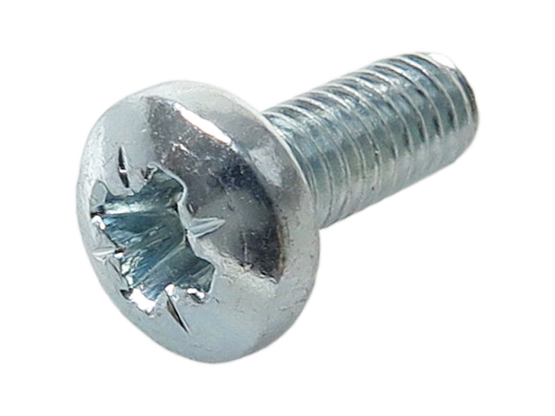 Repair Kit, alternator - ARS9042 AS-PL