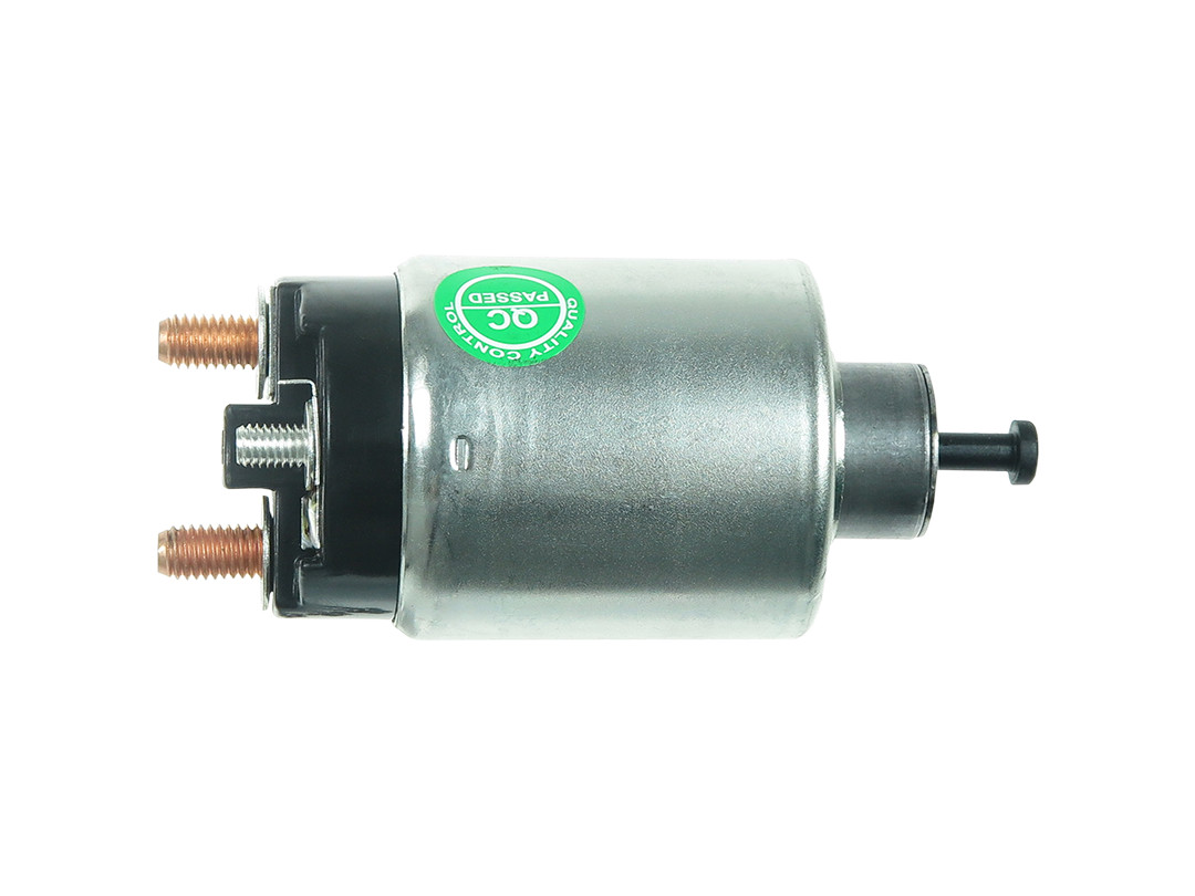 Solenoid Switch, starter - SS1049(DELCO) AS-PL
