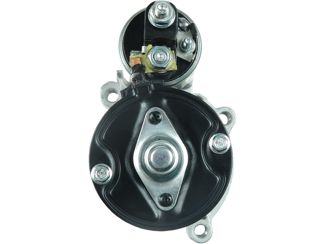 starteris - S0550 AS-PL