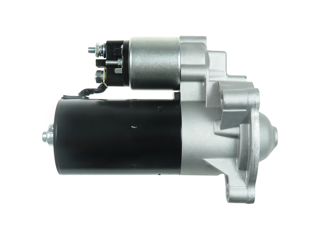 starteris - S0550 AS-PL