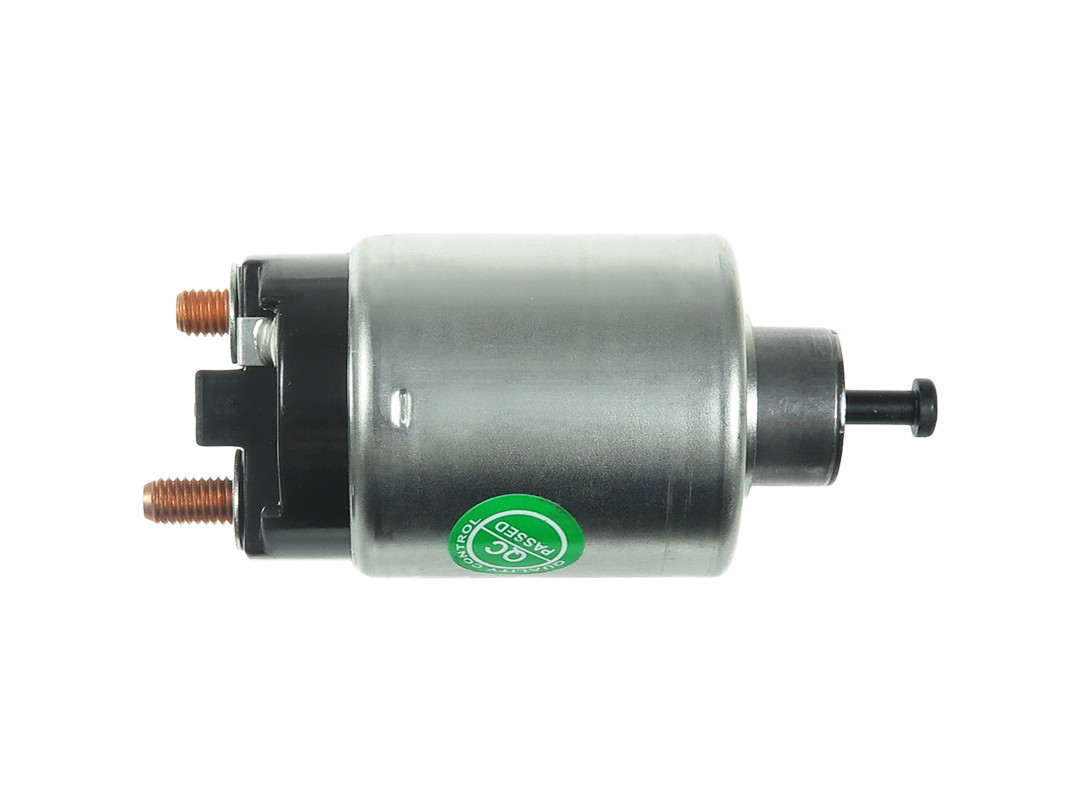 Elettromagnete, Motore d'avviamento - SS1053(DELCO) AS-PL