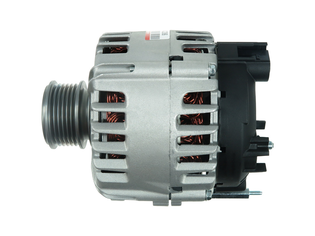 Alternator - A3286 AS-PL