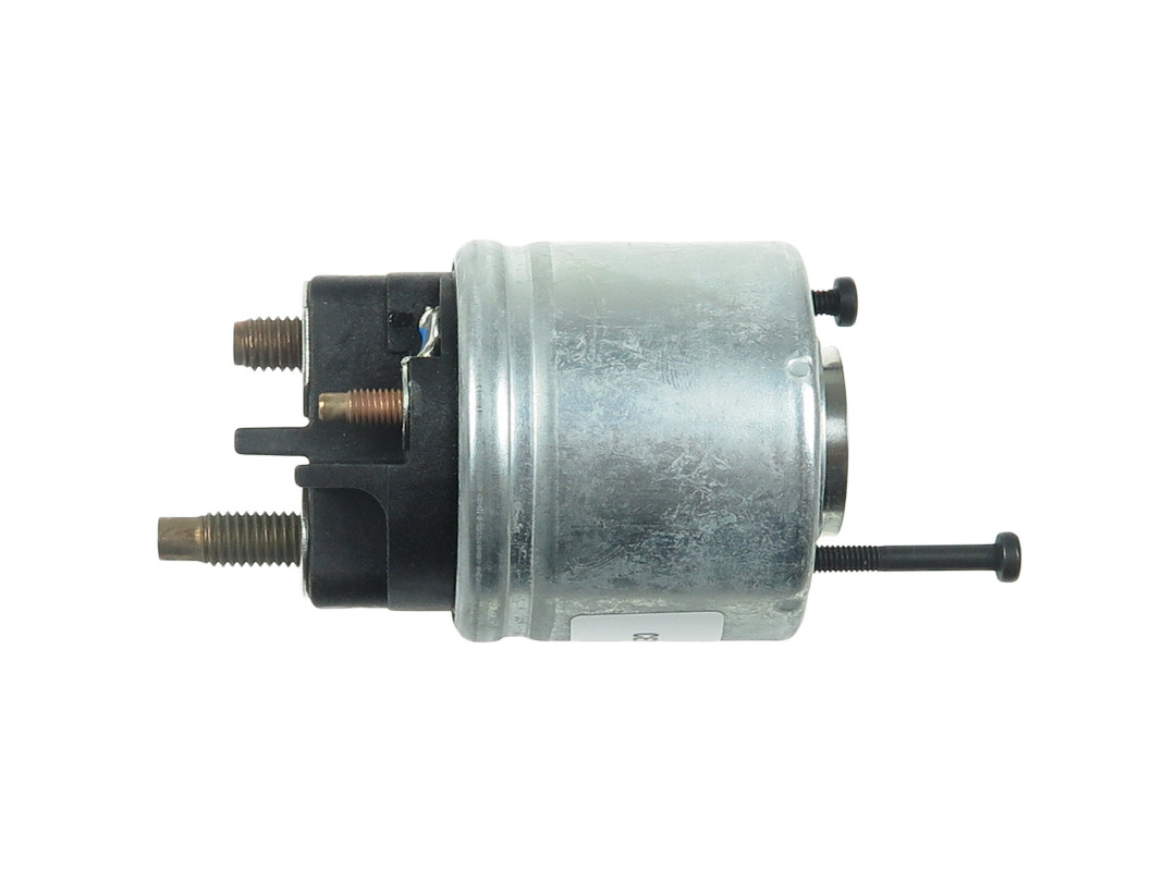 Solenoid Switch, starter - SS3019(VALEO) AS-PL