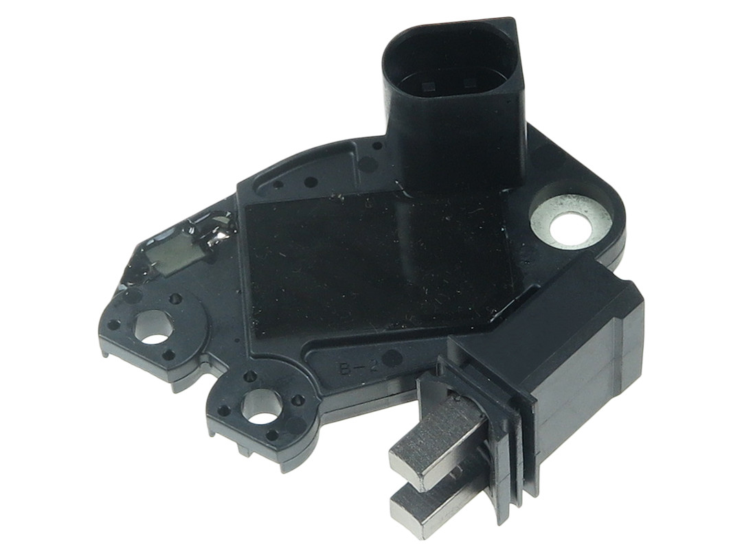 Alternator Regulator - ARE3142 AS-PL